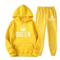 cms/erpbt/backend/web/uploads/erp/collection/images/Men Clothes/JIESHI/EN0250203/img_b/EN0250203_img_b_3